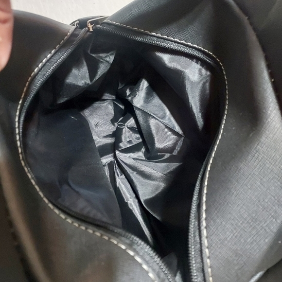 Nightmare Before Christmas purse - Picture 5 of 5